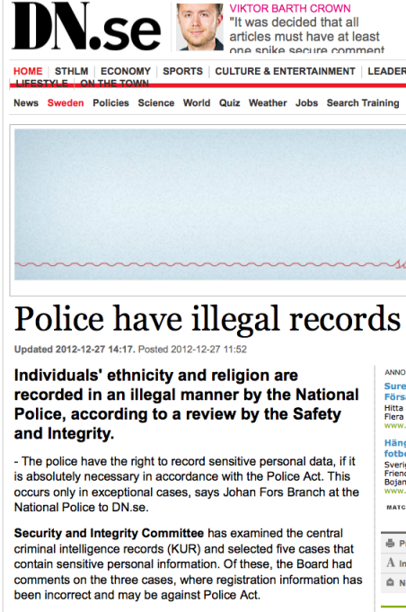 DN - Polce-illegal recordstranslate.google.se screen capture 2012-12-28-15-4-28