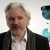 Assange interview 8 March