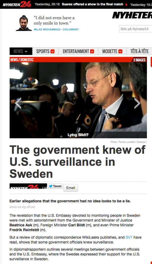 Bildt-nws24 -translate.google.com screen capture 2012-12-31-0-18-5