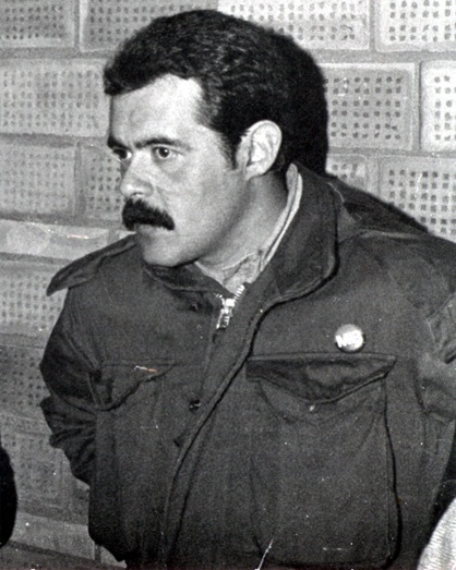 Marcello-1977