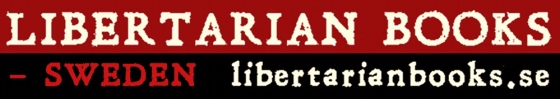 ban libertraianbooks clrty