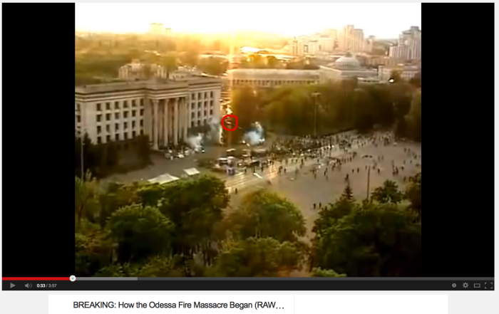 odessa blogg1 in cicled