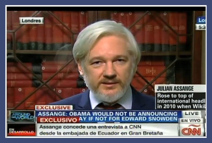 [Image: assange-cnn-interv-to-profblgg.jpg?w=700&h=471]