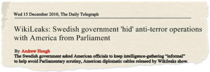 [Image: daily-telegraph.png?w=700]