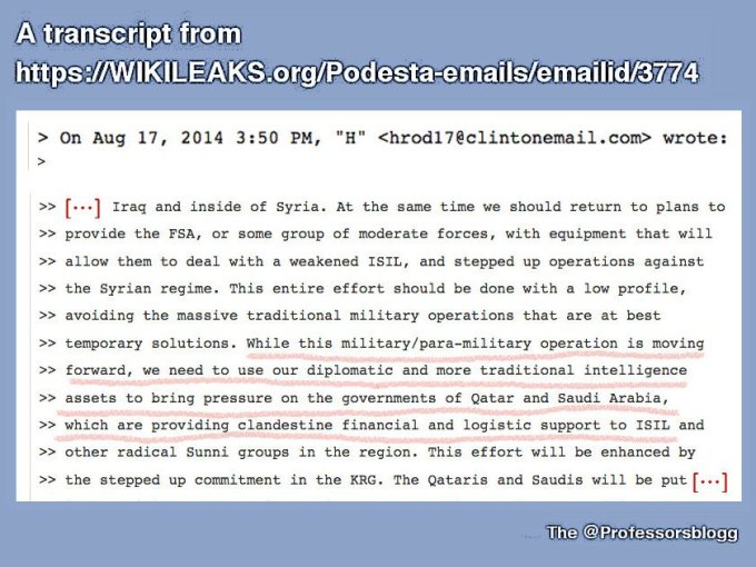 transcription-from-wikileaks-doc